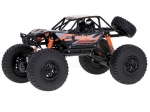 RC terreinwagen Crawler Climbing Car 1:10 4WD 48 cm