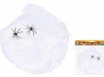 Carnavalsdecoratie Spin met Spin