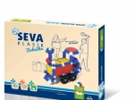 Bouwpakket SEVA Classic Één