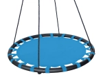 Schommelring 100 cm