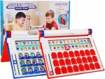 Familiespel Ken je mij? Ken je wie