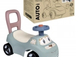 Kinder Loopfiets Auto