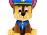 Knuffel Paw Patrol Chase 23 cm