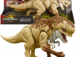 Dinosaurusfiguur JURASSIC WORLD Rebirth – Distortus Rex 50 cm