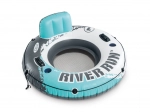 Waterring met handgrepen