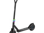 Step Nils Extreme HC151 met luchtbanden 195 × 50 mm