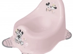 Kinderpo Potje Minnie roze
