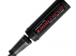 Handmatige minipomp 29 cm INTEX