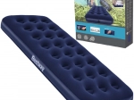 Opblaasbaar eenpersoonsbed 185 × 76 × 22 cm BESTWAY