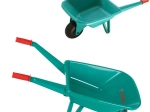 Kinderkruiwagen BOSCH mini van Klein
