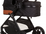 Combi-kinderwagen Harmony 2-in-1