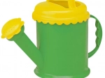 Androni gieter groen