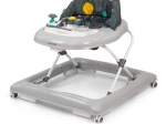 Loopstoel Milly Mally Patrol Cosmos voor kinderen
