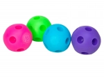 Anti-stressbal NEE DOH Happy Snappy