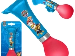 Fiets- en stepclaxon voor kinderen met Paw Patrol-motief