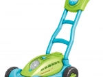 Bellenblaasmaaier met navulling 80 ml