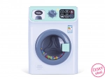 Kinderwasmachine met effecten – Tsjechische verpakking