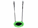 Stoffen Schommelring 60 cm