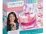 MAKE IT REAL nagelstudio – nagelset voor kinderen