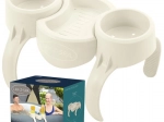 Drankhouder voor LAY-Z-SPA whirlpool BESTWAY