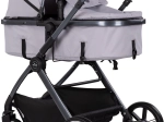 Chipolino Pearl 2-in-1 combikinderwagen
