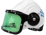 Kinder politiehelm