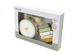 PolarB Muziekset voor kinderen in pastelkleuren