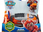 PAW Patrol basisvoertuig Zuma