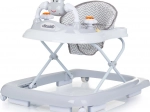 Chipolino interactief loopstoeltje Little Cow