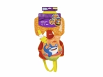 Kinderzwemvest met hoofdkussen Puddle Jumper – haai, tot 14 kg