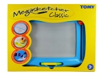 TOMY Megasketcher classic XXL magnetisch tekenbord