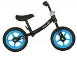 Trike Fix Balance loopfiets ultralicht