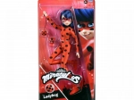 Pop Miraculous Ladybug met accessoires
