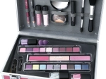 Cosmeticakoffertje Marry Berry