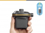 USB Elektrische pomp 5V