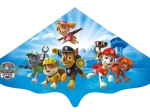 Vlieger PAW PATROL voor kinderen 115 cm