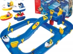 Waterbaan BIG Waterplay Niagara, 41 delen