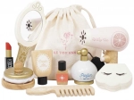 cosmetische tas voor kinderen Le Toy Van Honeybake – houten make-upset