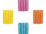 Opblaasbaar kussentje BESTWAY 38 × 25 cm
