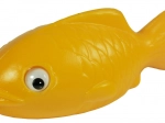 Plastic speelgoed Visje 17 cm