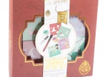 Harry Potter Tatoeageset die oplicht in het donker