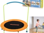 Bestway trampoline Wonderjump