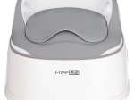 FreeON 3-in-1 zindelijkheidstrainingsset