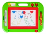 Magnetisch tekenbord LENA 32 cm