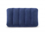 Opblaasbaar reiskussentje 43 × 28 cm INTEK