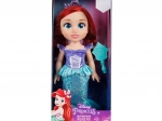 Pop DISNEY Prinses Ariël 40 cm met accessoires