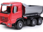 Lena Mercedes Arocs Kiepwagen