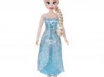 Pop DISNEY Frozen Elsa 86 cm