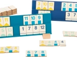 Houten gezelschapsspel Rummy van Small Foot