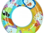opblaasbare zwemring voor kinderen BESTWAY 51 cm